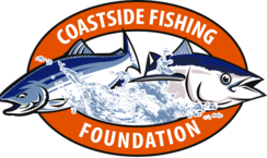 Coastside Fishing Foundation